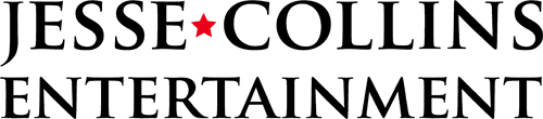 Jesse Collins Entertainment