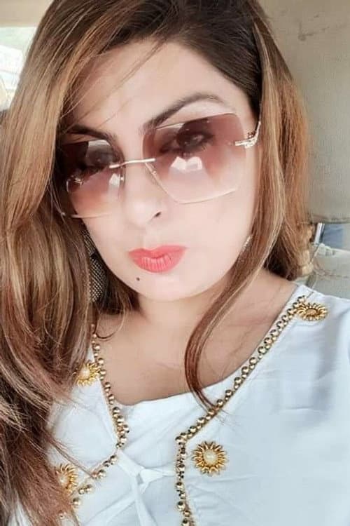 Uma Giri profile photo