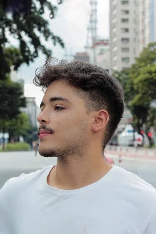Estácio Cerqueira profile photo