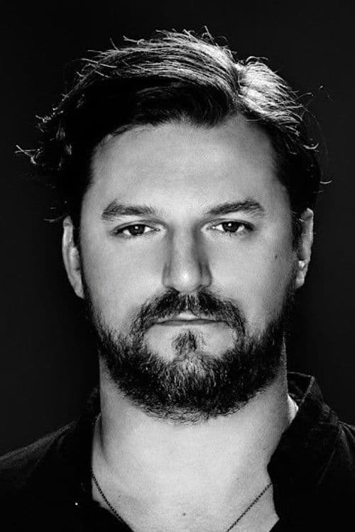 Solomun profile photo