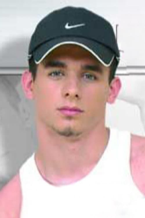 Julian Kolp profile photo