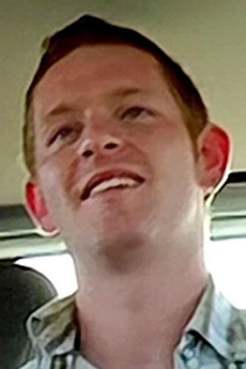 Jason Scott profile photo