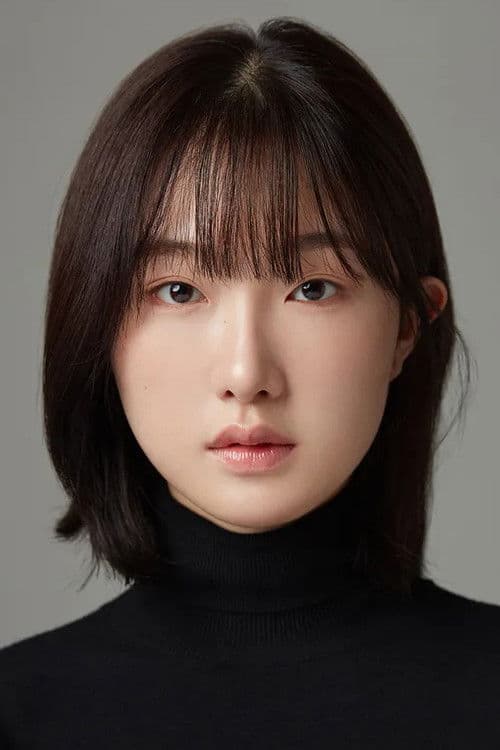 Kim Ju-a profile photo