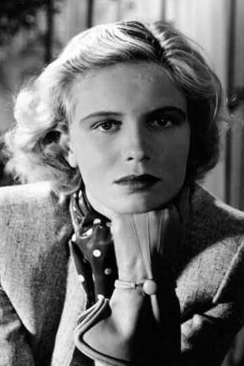 Rini Otte profile photo