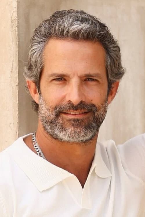 Iran Malfitano profile photo