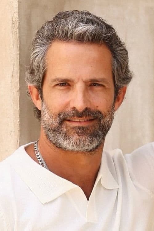 Iran Malfitano profile photo