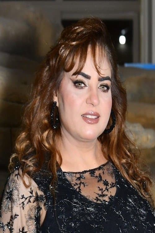 Wafaa Mekki profile photo