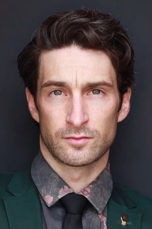 Charlie Gallant profile photo