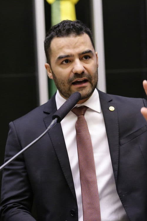 Arthur Moledo do Val profile photo