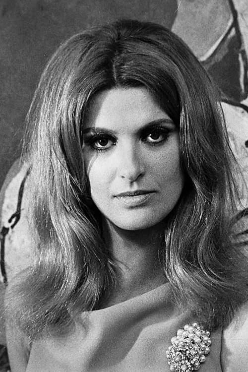 Irène Tunc profile photo