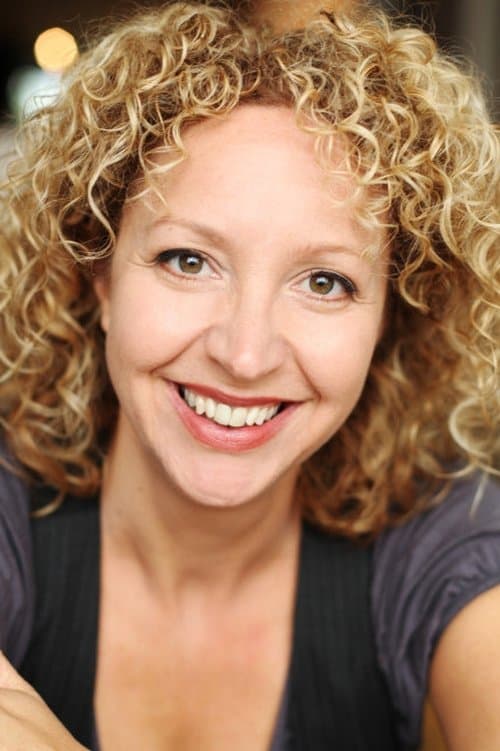 Marie-France Duquette profile photo