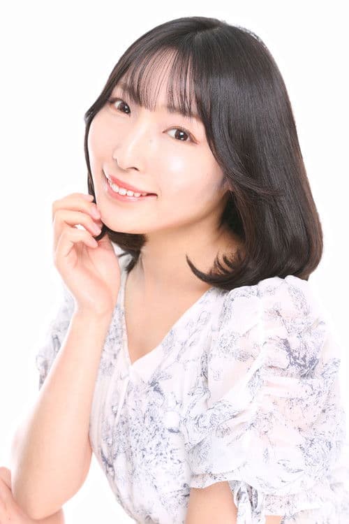 Keiko Isobe profile photo
