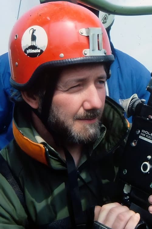 Sid Perou profile photo