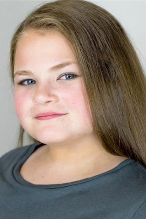 Gabby Rose profile photo