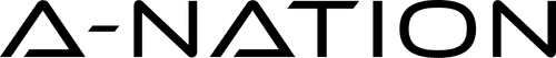 A-Nation Media