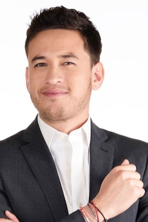 Ignacio “Nacho” Lozano profile photo