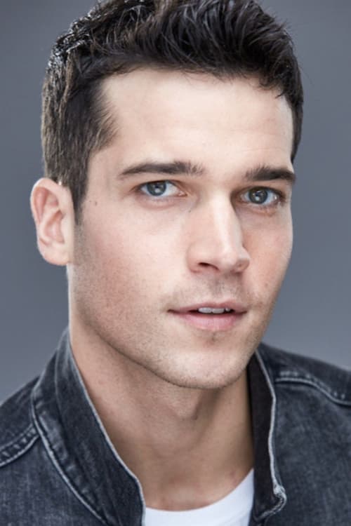 Jack Schumacher profile photo