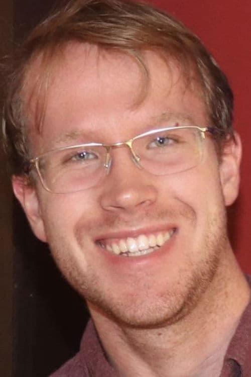 Joe Samonek profile photo