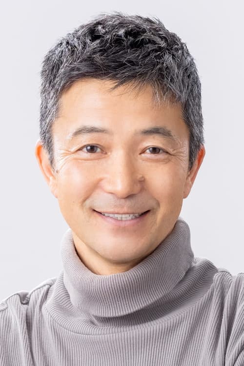 Yutaro Kikuhara profile photo