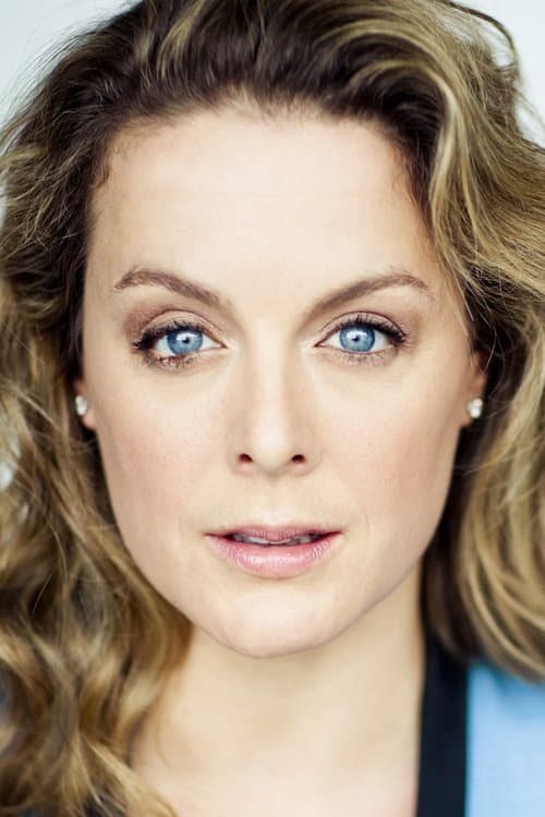 Julie Le Breton profile photo