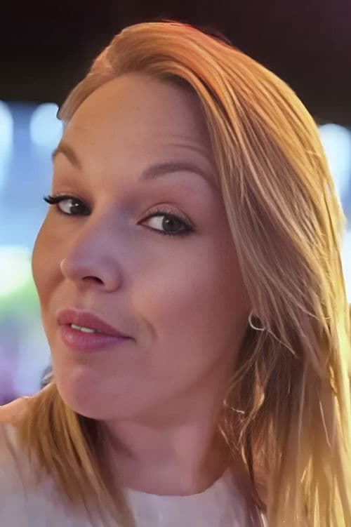 Sarah Ritchie profile photo