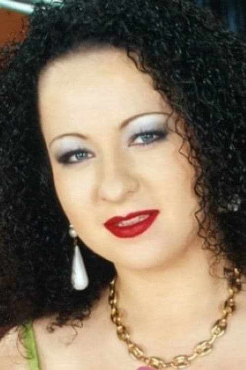 Mikaela profile photo