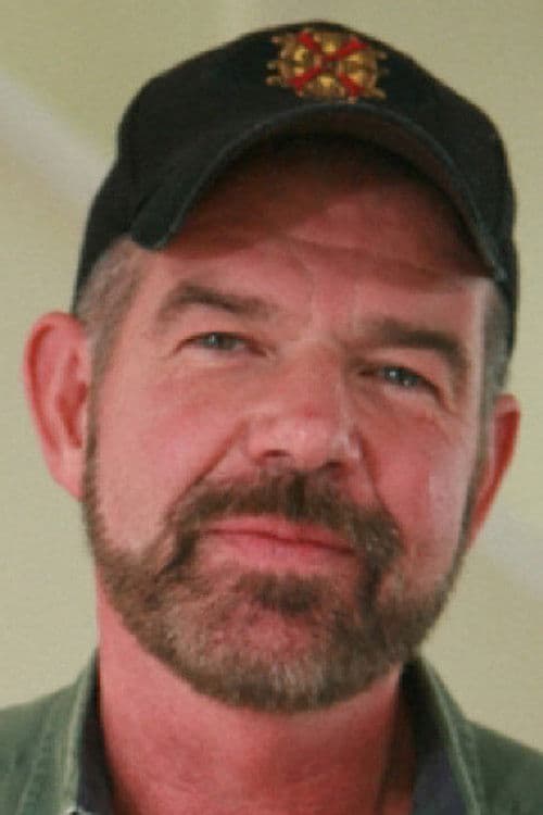 Ford Holland profile photo