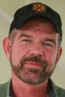 Ford Holland profile photo