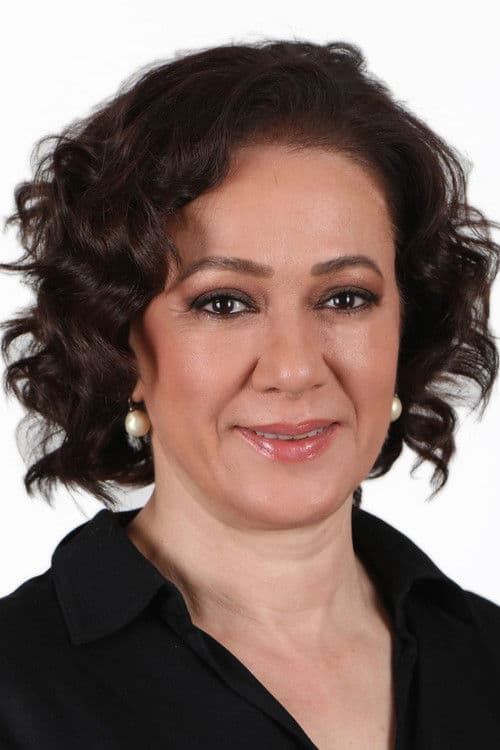 Bennu Yıldırımlar profile photo