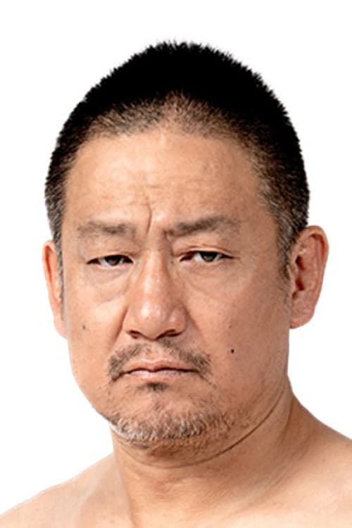 Tadashi Takagi profile photo