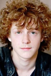 Pierre-Louis Bellet profile photo