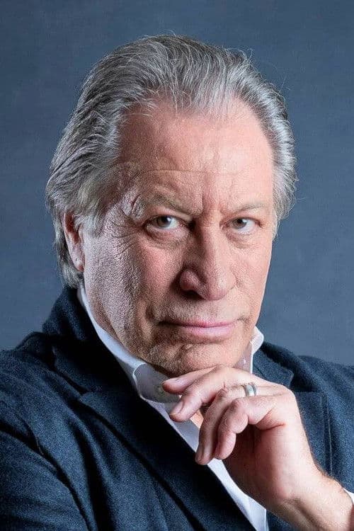 Michael Zittel profile photo