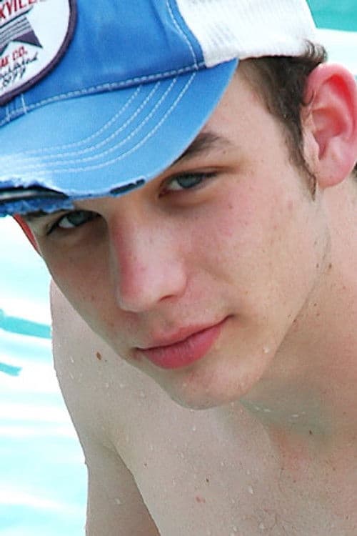 Kenny Crusoe profile photo