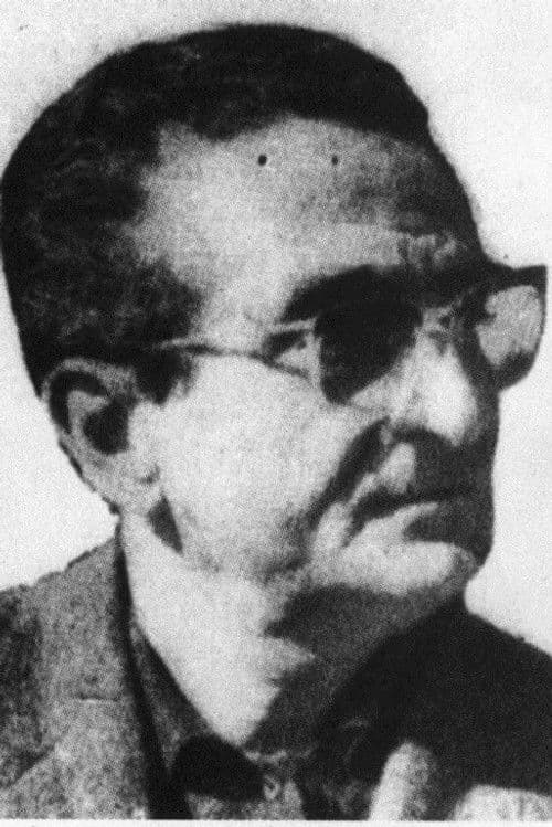 Ahmad Badrakhan profile photo