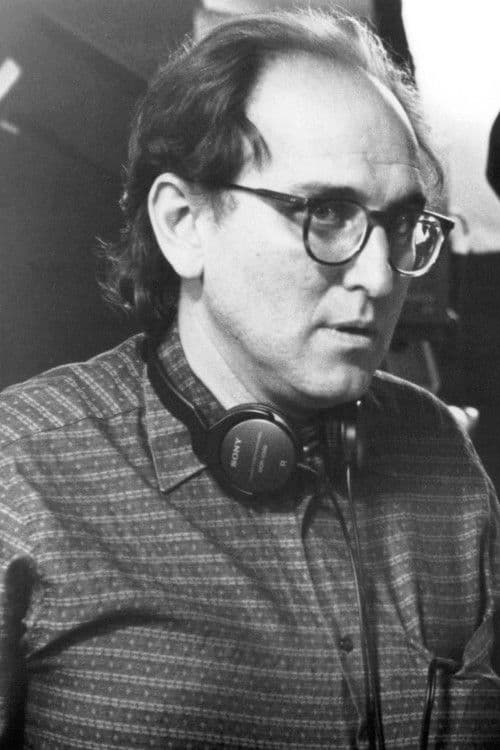 Ramón Menéndez profile photo