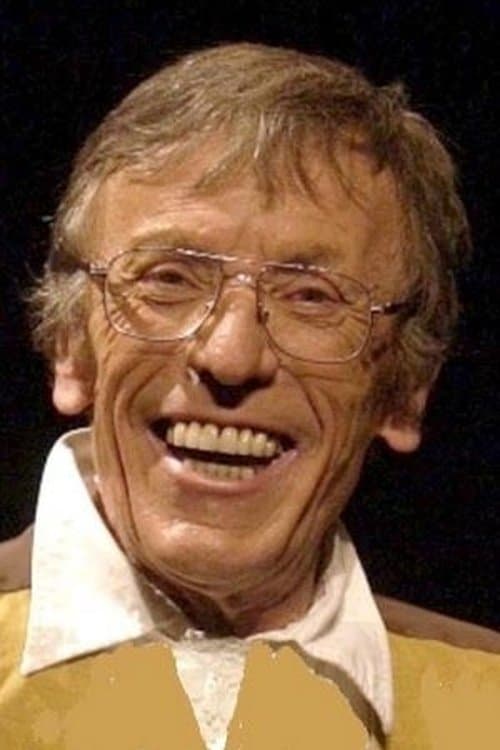 Romain Bouteille profile photo