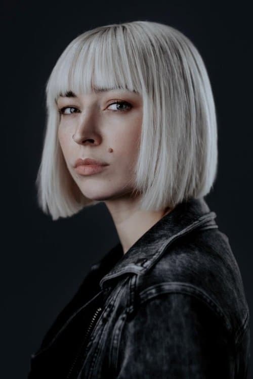 Joy Ford profile photo