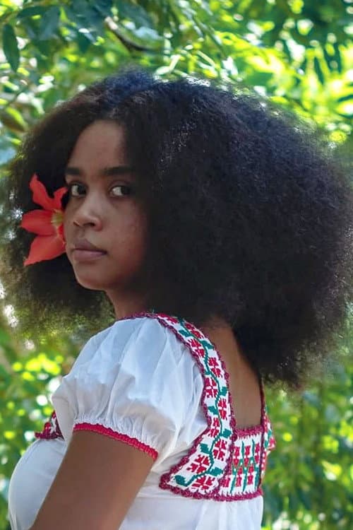 Cielo Cortez profile photo