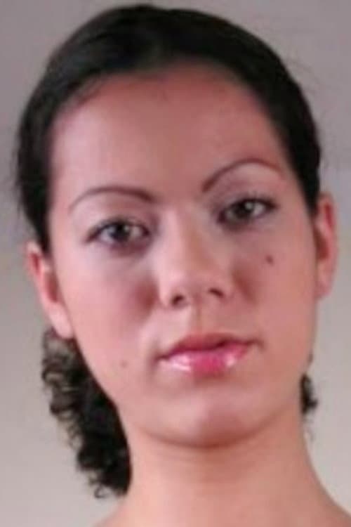 Maya profile photo