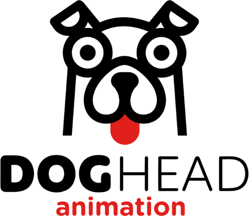Doghead Productions