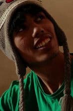 Jessie Tejada profile photo