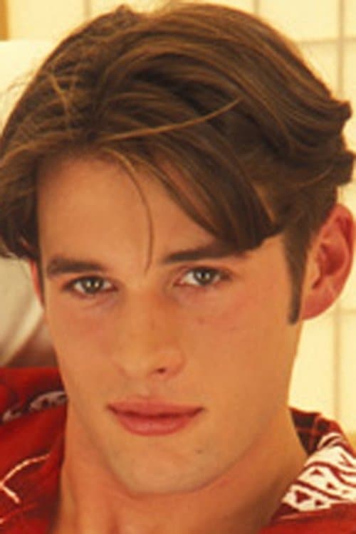 Claude Cocteau profile photo