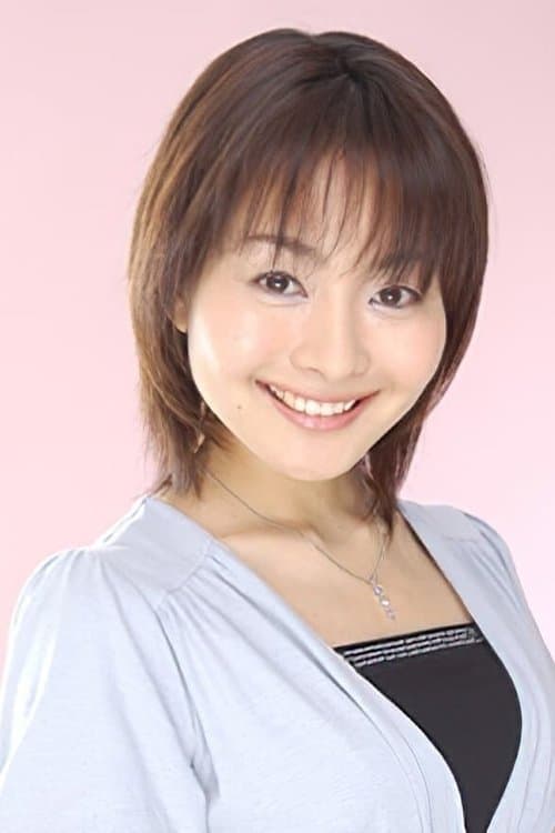 Nami Kurokawa profile photo