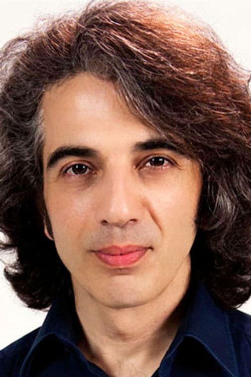 Marco Sabiu profile photo