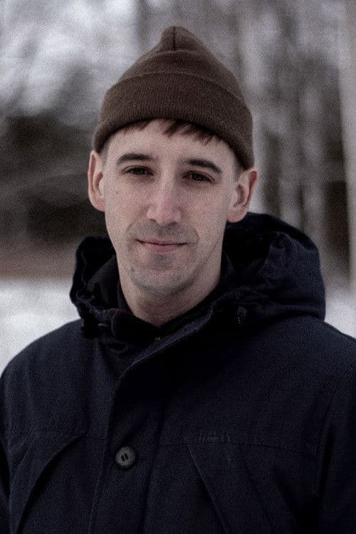 Philippe Grégoire profile photo