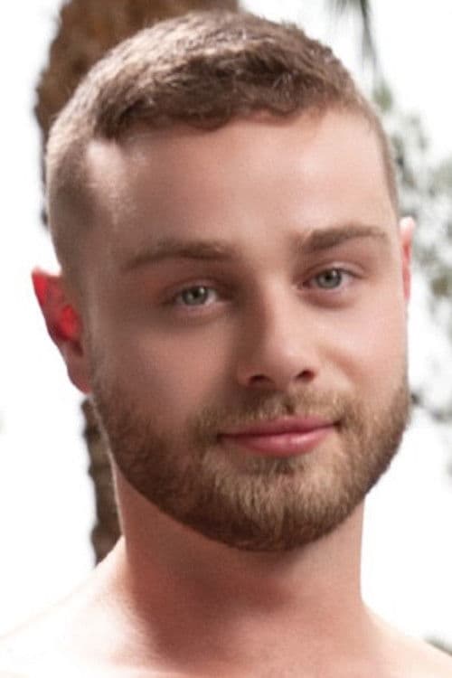 Alex Hunter profile photo