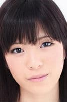 Miu Kaihou profile photo