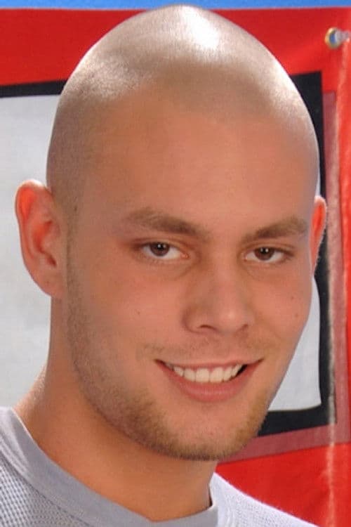 Andras Styles profile photo