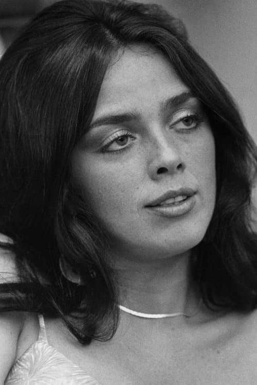 Raven De La Croix profile photo