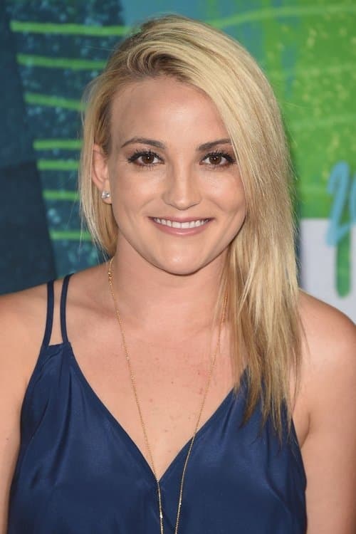 Jamie Lynn Spears profile photo